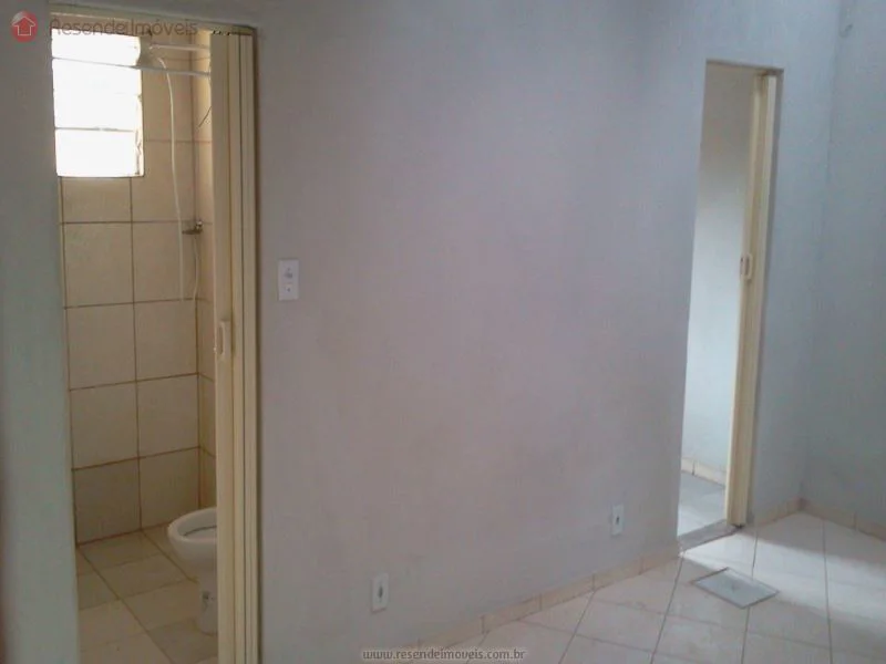 Foto 6 de 8 - Casa para venda em Jardim Primavera I II III